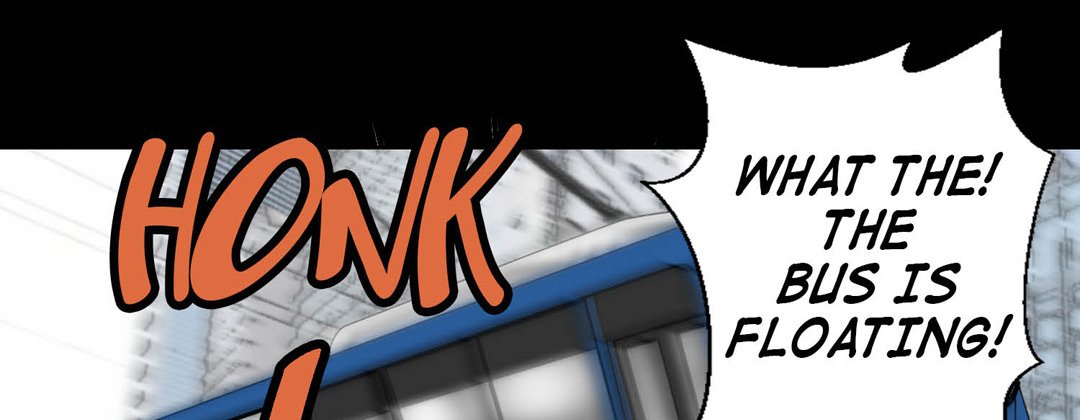 Living with The Wizard - episode 3 - 168