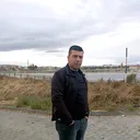 @murat_gezer_42