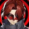 p5xsea