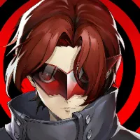 p5xsea