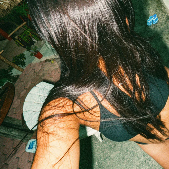bri_cxe