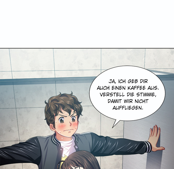 Vom Fiesling zum Liebling - episode 19 - 73