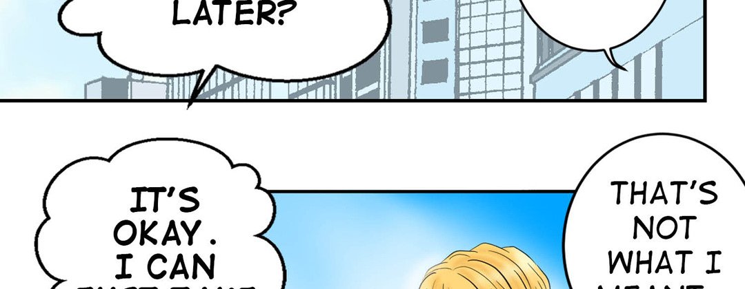Living with The Wizard - episode 5 - 77