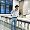 hegazy_005
