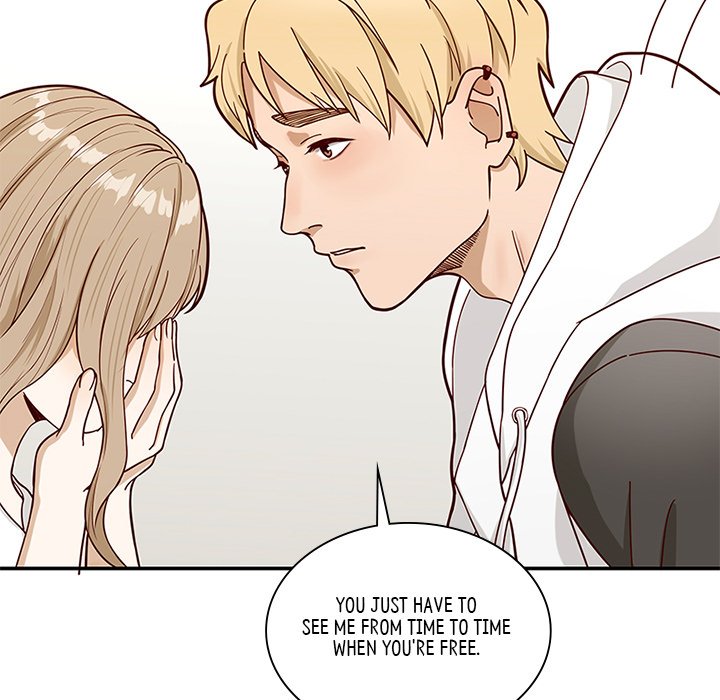 Secret Campus - episode 3 - 139