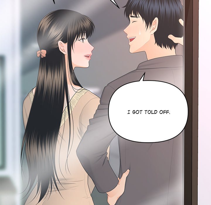 My Secretary - episode 14 - 63
