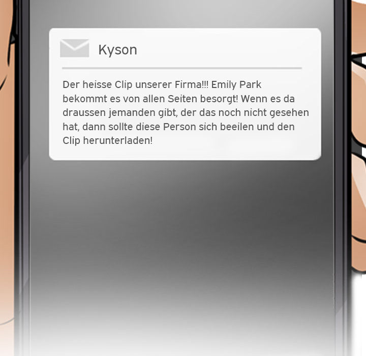 Das Partnerkarussell - episode 71 - 4