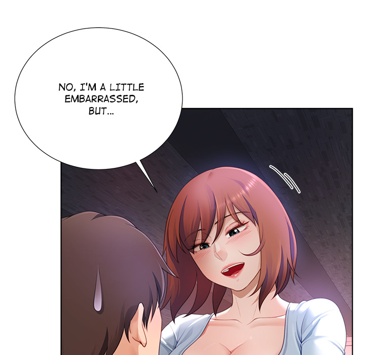 No, I Want HER! - UNCENSORED - episode 29 - 57