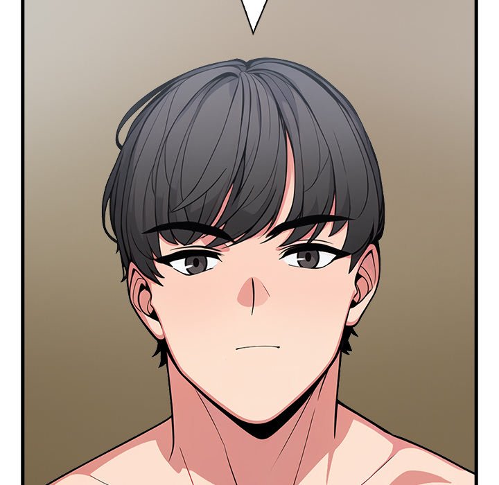One Month with a Stranger - episode 4 - 95