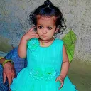 @sidharthyadhav