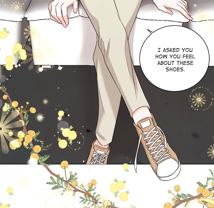 Secrets Between the Sheets [non-adult] - episode 13 - 87