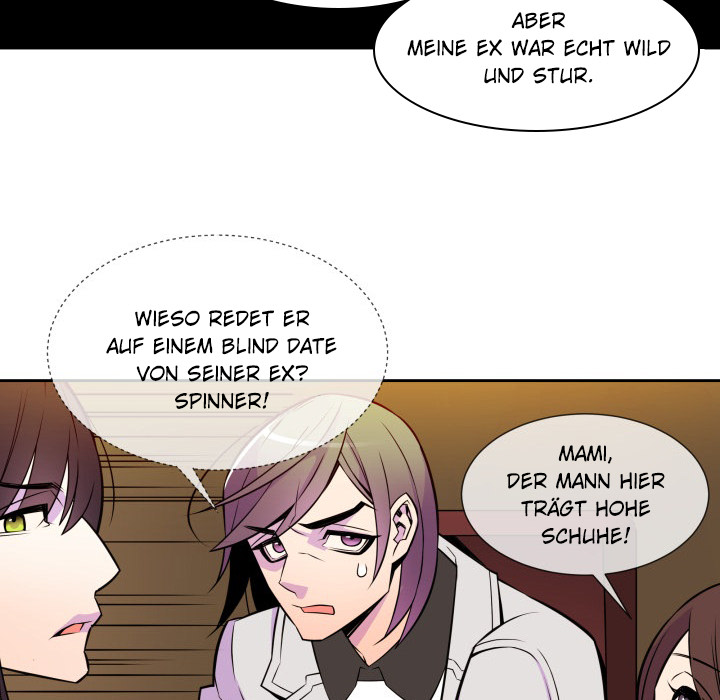Zum Fressen gern! - episode 14 - 34