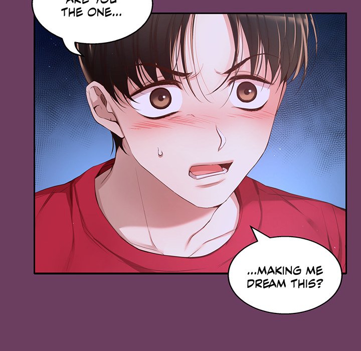 A Guy Like You - episode 11 - 24