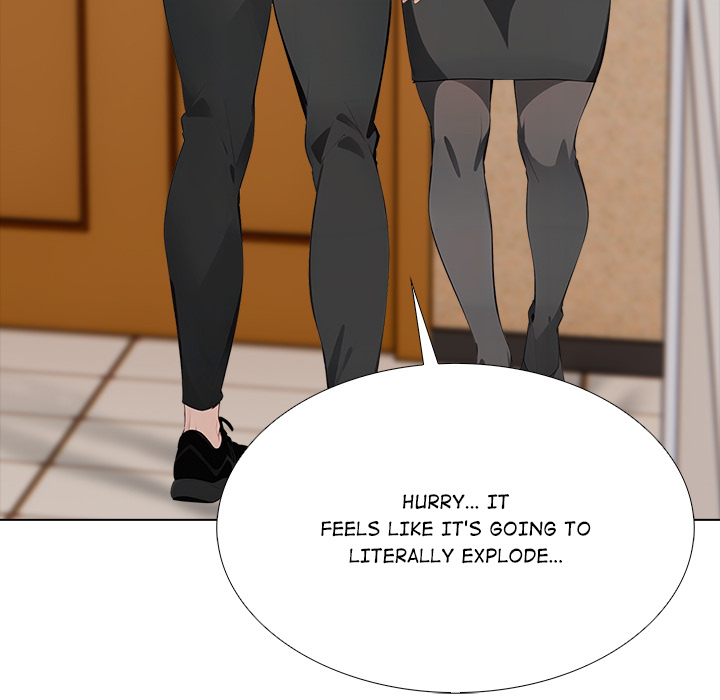 Desire Note - episode 13 - 125