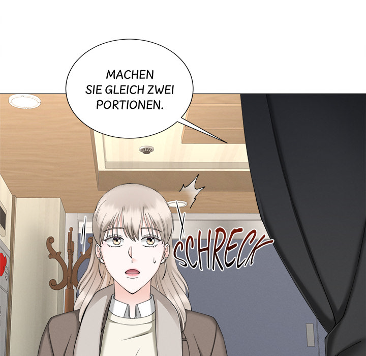 Gefesselt von dir - episode 31 - 9