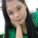 @jenebe.paguidopon