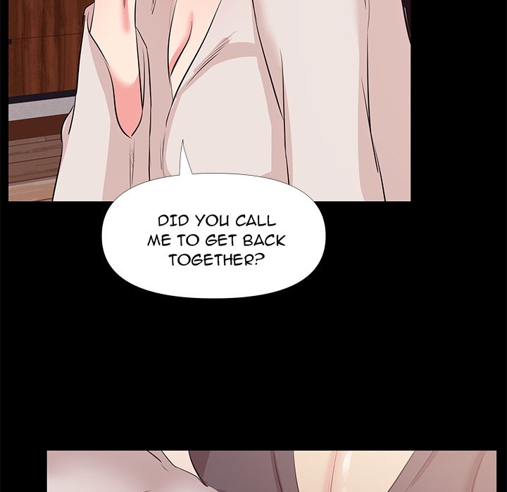 Girls' Only - episode 27 - 30