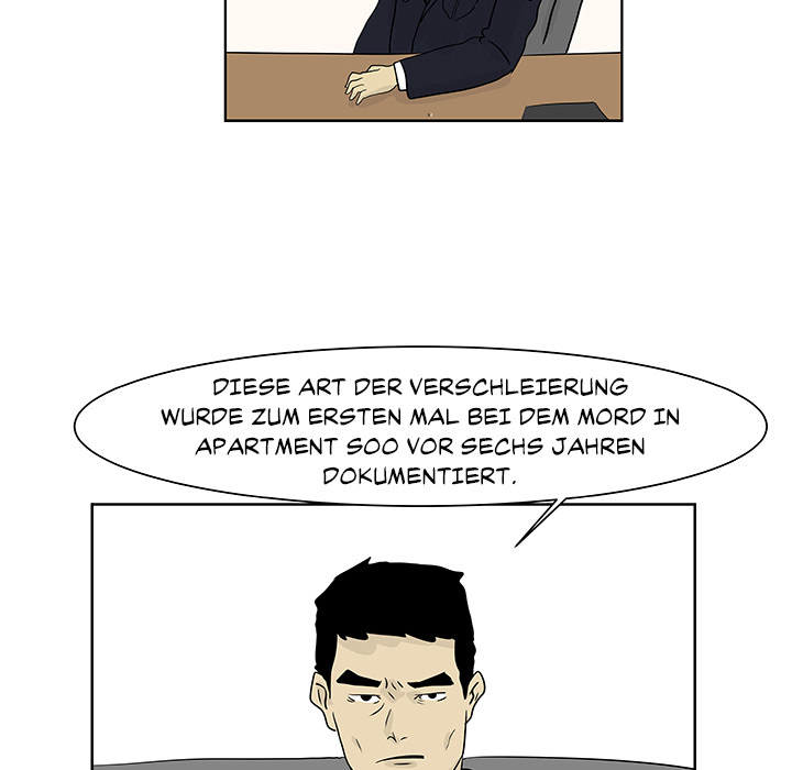 Endloser Kreislauf - episode 11 - 76