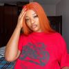 bigmirah8