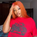 @bigmirah8