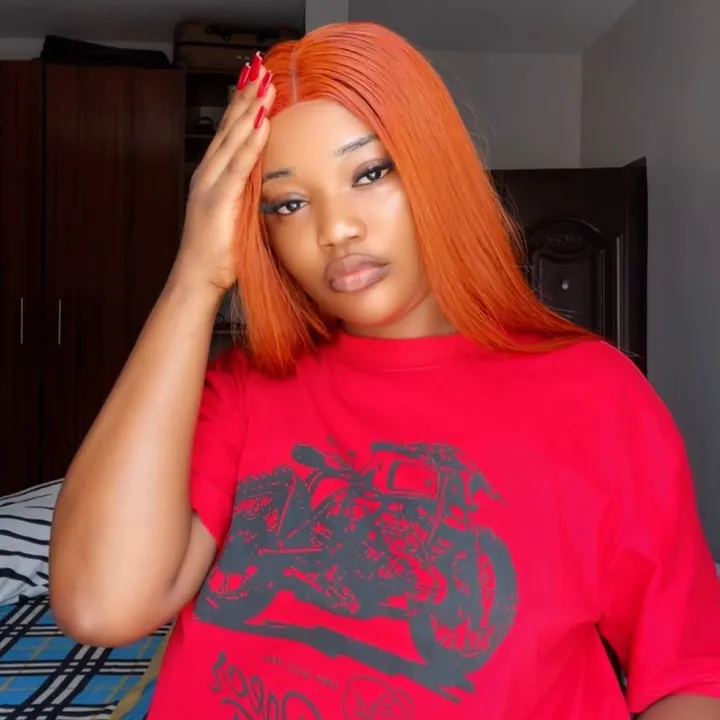 bigmirah8
