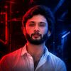 qasim_jaffry