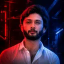 @qasim_jaffry