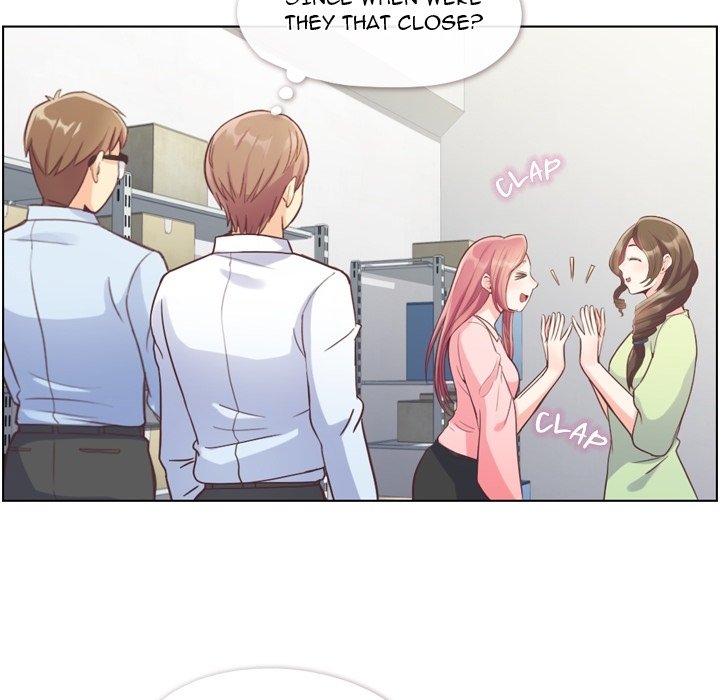 Annoying Alice - episode 55 - 7