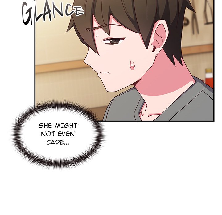 Her Rejuvenation - episode 2 - 42