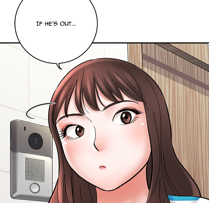 With Chloe - episode 9 - 61