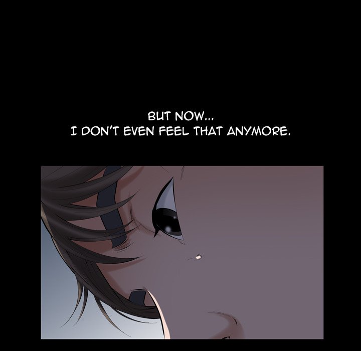Difficult Choices - episode 29 - 59