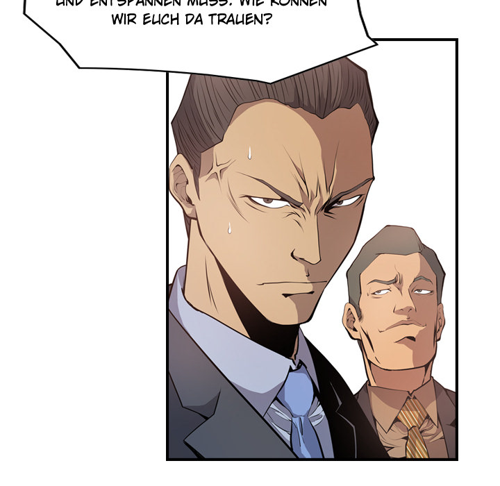 Der Manager - episode 4 - 15