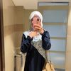 story_cacaa