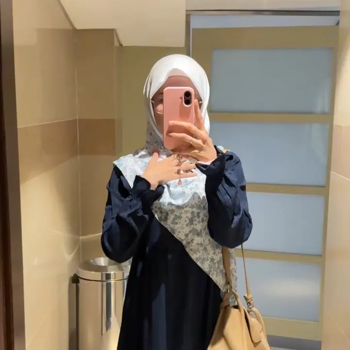 story_cacaa