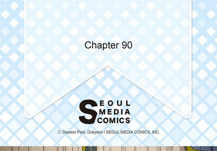 The Emperor's Woman - episode 90 - 3