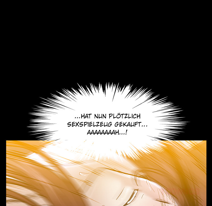 Süsse Droge - episode 24 - 13