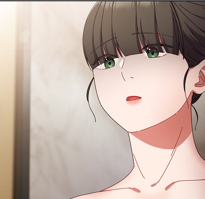 But I Love You - episode 24 - 52