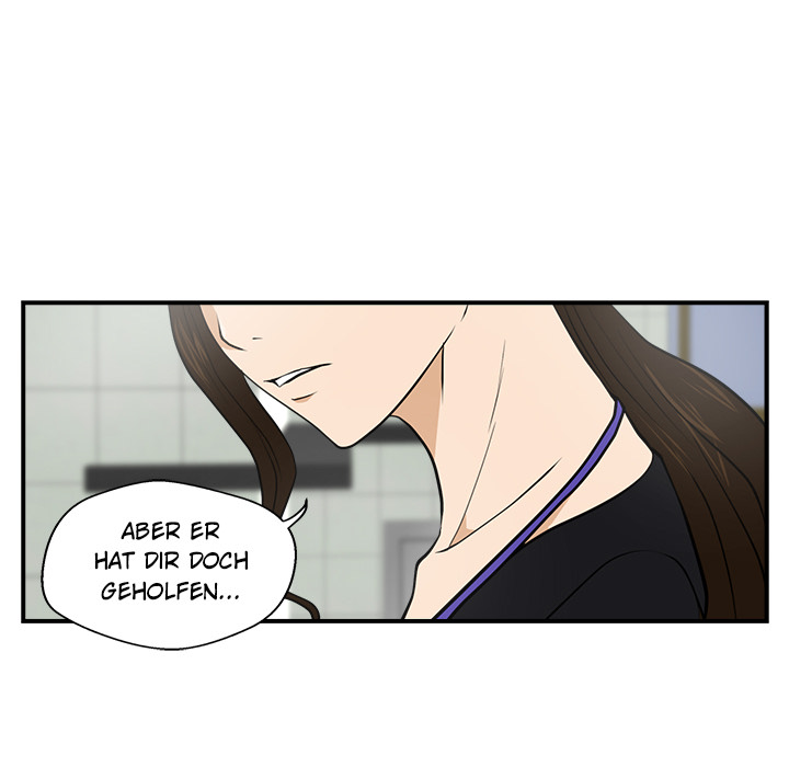 Los geht´s Mr. Kang! - episode 16 - 42