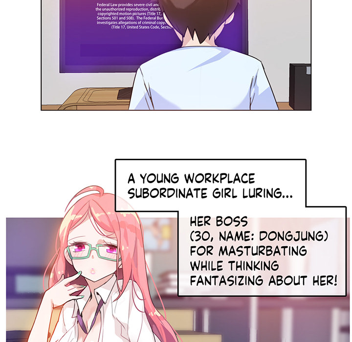 A Pervert's Daily Life - episode 10 - 29