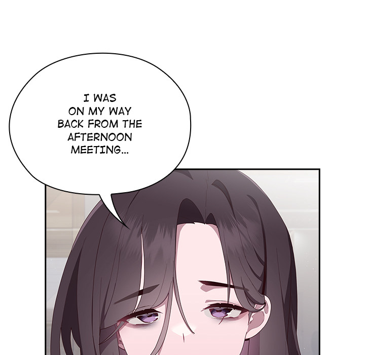 Troublesome Employee Warning - UNCENSORED - episode 2 - 260