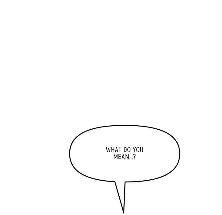 My First and Last - episode 8 - 140