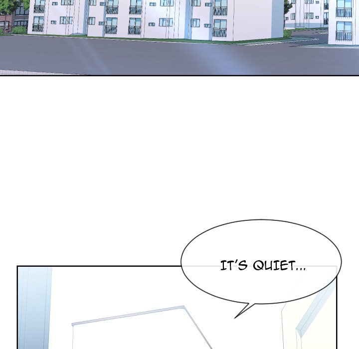 Inexperienced - episode 32 - 5