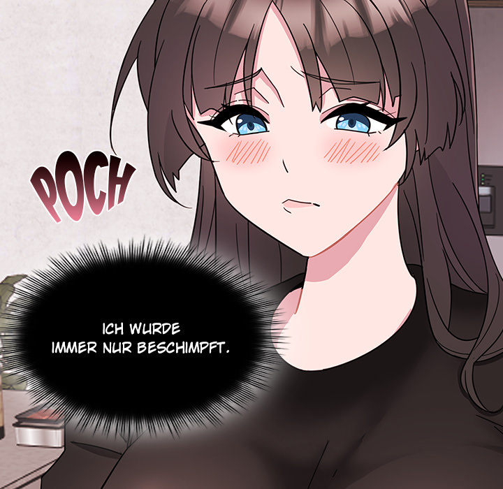 Brautunterricht - episode 1 - 162