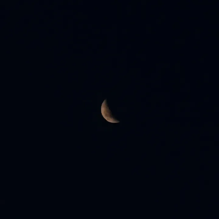 @_eonmuls
