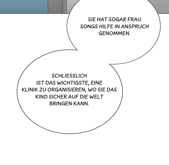 Gefesselt von dir - episode 39 - 62