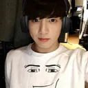 @s3onghvva
