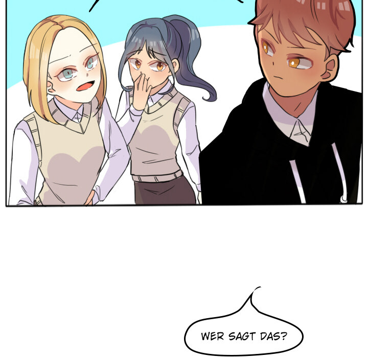 Das Chillige Pärchen - episode 19 - 35