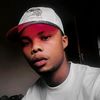 moremionkarabile