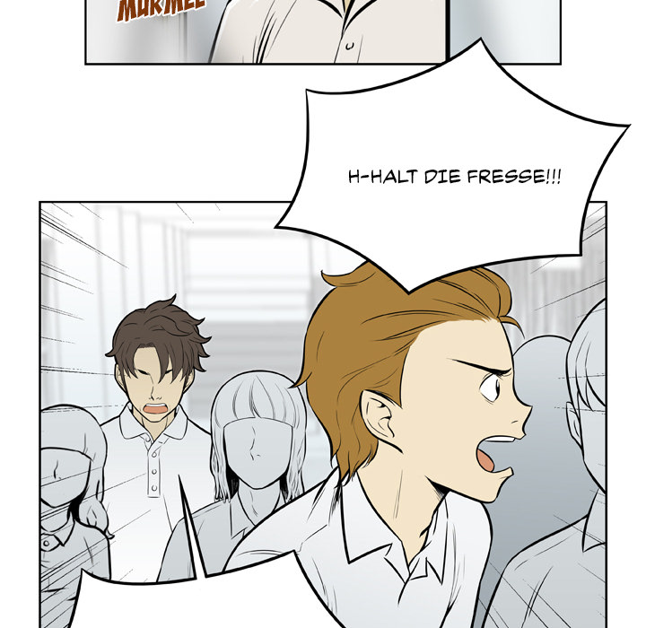 Mörderisches Klassenzimmer - episode 3 - 89
