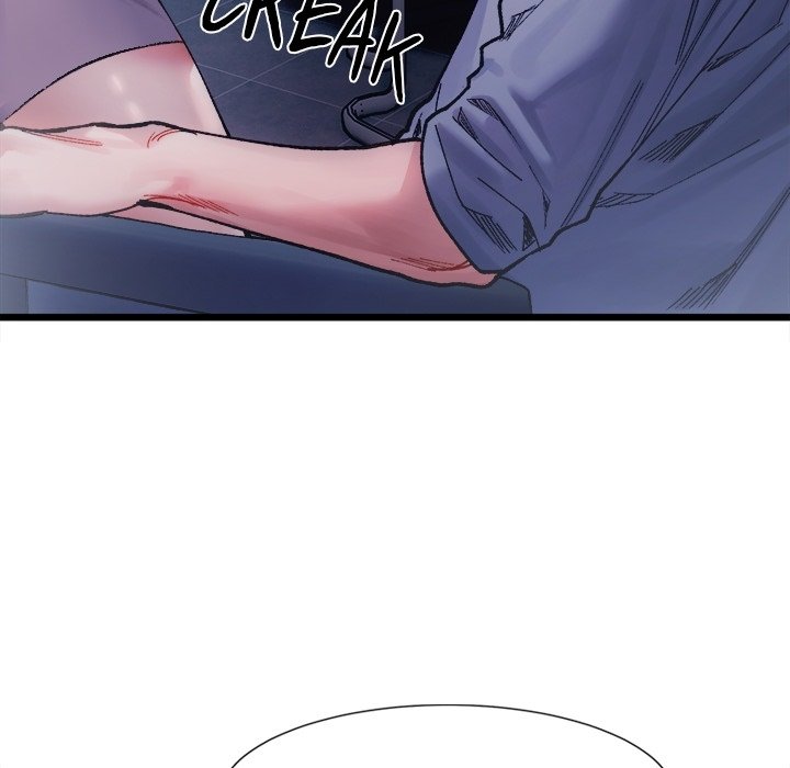 Handle with Care - episode Prologue - 29
